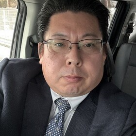 松田 実のプロフィール写真