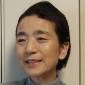 和泉 きよいのプロフィール写真