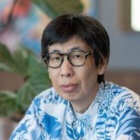 大石 真のプロフィール写真