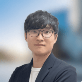 アキ ヒトのプロフィール写真