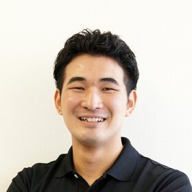 西野 龍次のプロフィール写真