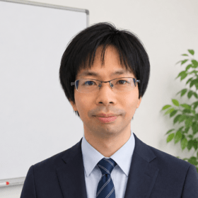 takahashi nobuyukiのプロフィール写真
