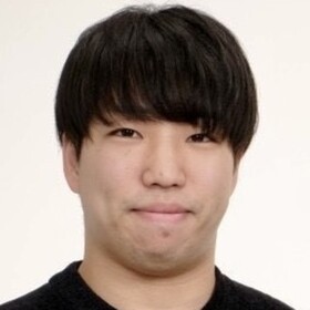 SHION's VOICEのプロフィール写真