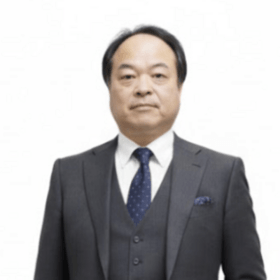 宮島 真一のプロフィール写真