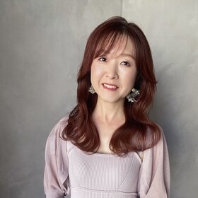 花田 みゆきのプロフィール写真