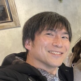 崎村 克也のプロフィール写真