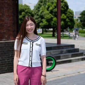 佐藤 初音のプロフィール写真