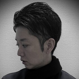 光 ビジネスパフォーマンス向上のプロフィール写真