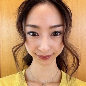 YASHIDA NAMIのプロフィール写真