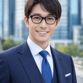 あんしん 劇場のプロフィール写真