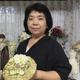 堂川 まゆみのプロフィール写真