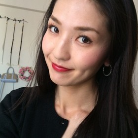 Tanaka Hirokoのプロフィール写真