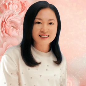 山村 望早のプロフィール写真