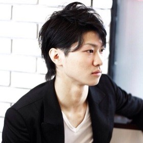 成田 信一のプロフィール写真