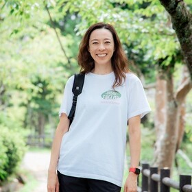 アイゼンハート   惺子のプロフィール写真