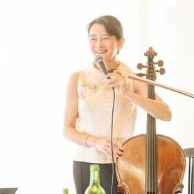 たのうち 惠美のプロフィール写真