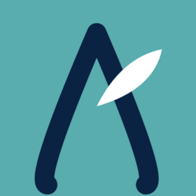 中村 洋祐のプロフィール写真