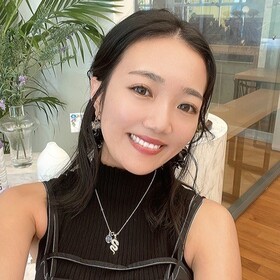 常住 綾華のプロフィール写真
