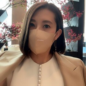 結城 あかりのプロフィール写真