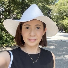 結城 あかりのプロフィール写真