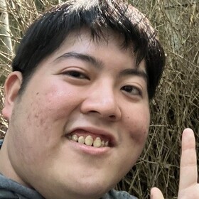 マッピ ーのプロフィール写真