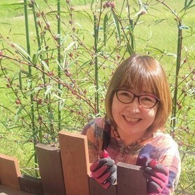 佐藤 晃世のプロフィール写真