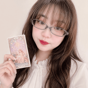 佳 子のプロフィール写真