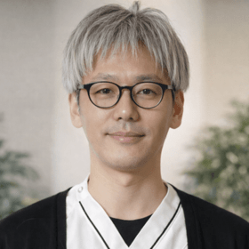 はと｜ こころと身体の相談室のプロフィール写真