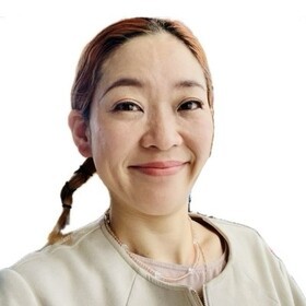 あい タロのプロフィール写真