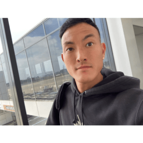 伊藤 大輔のプロフィール写真