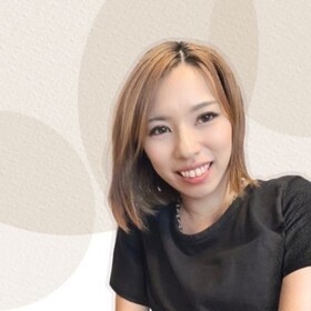 夏目 あゆみのプロフィール写真