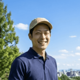 渡邊 勇也のプロフィール写真