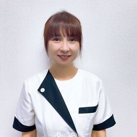 小森 よしこのプロフィール写真