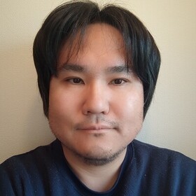 かわかみ たろうのプロフィール写真