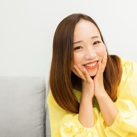 SU ZUのプロフィール写真