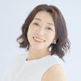 とくもと えりのプロフィール写真