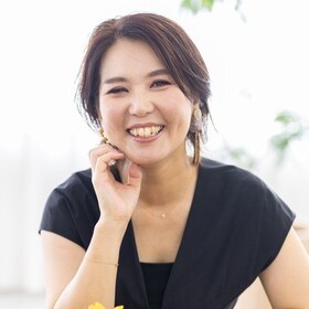 澤谷 あつこのプロフィール写真