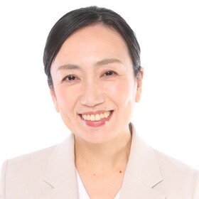 中内 浩子のプロフィール写真