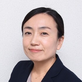 中内 浩子のプロフィール写真