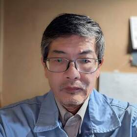 山 浩のプロフィール写真