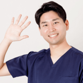 高柳 智成のプロフィール写真