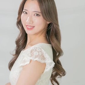 雲山 えりかのプロフィール写真