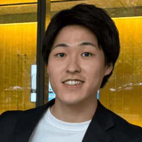 シミズ Englishのプロフィール写真