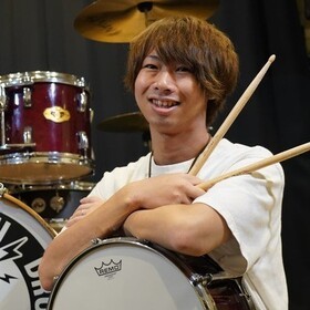 石橋 卓実のプロフィール写真