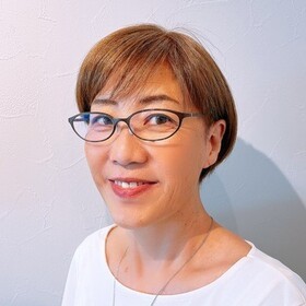 三橋 亜由実のプロフィール写真