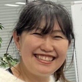 関谷 聡美のプロフィール写真