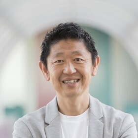 今西 重史のプロフィール写真