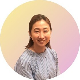 樋口 幸子のプロフィール写真