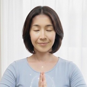 NOiKO (healing rapport)のプロフィール写真