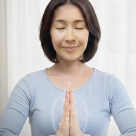 NOiKO (healing rapport)のプロフィール写真